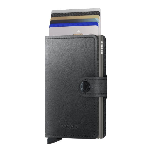 Miniwallet